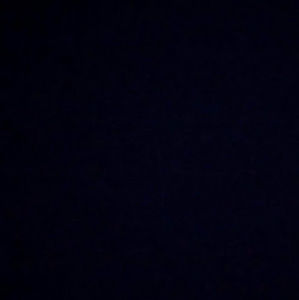 Meet your Posher, Savanna